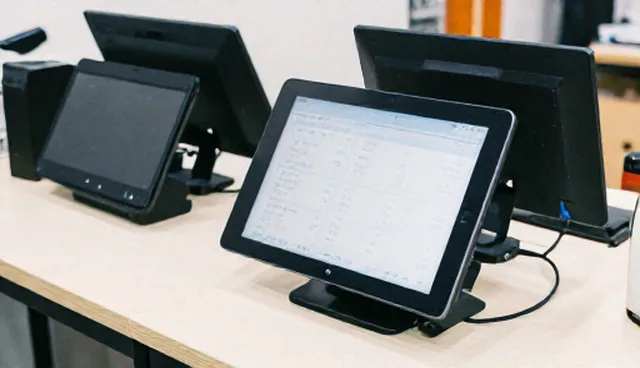 工程维保中常见问题与处理流程分析